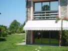Foto - Casa indipendente 310 mq, ottimo stato, Ispra