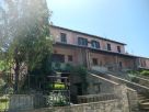 Foto - Villa, ottimo stato, 130 mq, Guardea