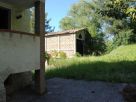 Foto - Rustico / Casale 250 mq, Cupramontana