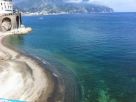 Foto - Trilocale via arte della lana, Atrani