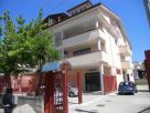 Foto - Appartamento via Copernico 51, Bellizzi