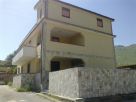 Foto - Villa, buono stato, 260 mq, Palermo