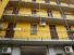 Appartamento Vendita Milano Citta' Studi, Lambrate