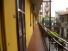 Appartamento Vendita Milano Citta' Studi, Lambrate