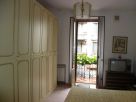 Foto - Bilocale via Venini - MM Pasteur, Milano