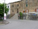 Foto - Casa indipendente via Oslavia, Pianella