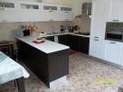 Foto - Casa indipendente via Spirito Santo, Adrano