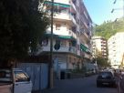 Foto - Bilocale via del Borgo, Genova