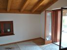 Foto - Quadrilocale nuovo, piano rialzato, Terzo Di Aquileia