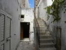 Casa indipendente Vendita Gagliano Del Capo 