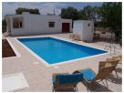 Foto - Villa, buono stato, 80 mq, San Vito Dei Normanni