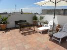 Foto - Casa indipendente 100 mq, ottimo stato, Corigliano D'Otranto