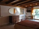 Foto - Rustico / Casale, ottimo stato, 70 mq, Arnesano