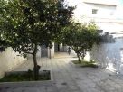 Foto - Casa indipendente 80 mq, ottimo stato, Minervino Di Lecce