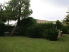Foto - Villetta a schiera 5 locali, ottimo stato, Otranto