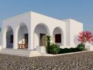 Foto - Villa 140 mq, Morciano Di Leuca