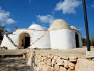 Foto - Villa, ottimo stato, 80 mq, Ostuni