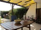 Foto - Quadrilocale buono stato, piano terra, Melendugno
