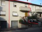 Foto - Villetta a schiera, buono stato, Civitella In Val Di Chiana