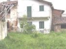 Foto - Rustico / Casale via Roma 60, Palestro
