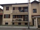 Foto - Trilocale via Solferino 25, Cuggiono