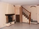 Foto - Casa indipendente 90 mq, buono stato, Chiusano D'Asti
