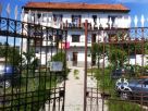 Foto - Rustico / Casale via Galvani 20, Gallarate