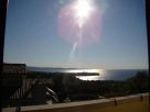 Foto - Villa, buono stato, 160 mq, Muggia