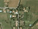Terreno Vendita Parma San Lazzaro, Barilla, Parigi, Mariano, Strada Traversetolo