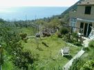 Foto - Casa indipendente 75 mq, ottimo stato, Framura