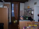 Foto - Villetta a schiera via Albostro 9, Brissago Valtravaglia