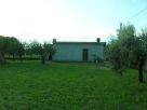 Foto - Casa indipendente 45 mq, buono stato, Aprilia