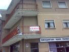 Foto - Appartamento via Roma, Avezzano