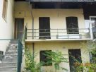 Foto - Casa indipendente via Cossera, Front