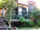 Foto - Bilocale buono stato, piano terra, Iseo