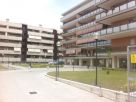 Foto - Trilocale nuovo, terzo piano, Roma
