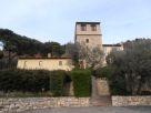 Foto - Casa indipendente 100 mq, nuova, Prato