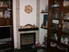 Foto - Appartamento ottimo stato, Osimo