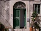 Foto - Casa indipendente 175 mq, Modica