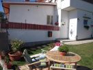 Foto - Trilocale localita' pisciolon, Muggia