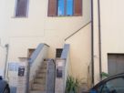 Foto - Trilocale ottimo stato, primo piano, Cerveteri
