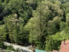 Foto - Appartamento via lombardo, Campomorone