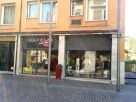 Immobile Affitto Trento 