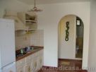 Foto - Casa indipendente 80 mq, Modica