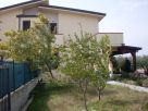 Foto - Villetta a schiera 3 locali, nuova, Cropani