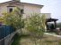 Foto - Villetta a schiera 3 locali, nuova, Cropani