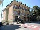 Foto - Appartamento viale d'italia, Tolfa