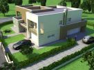 Foto - Villa, nuova, 180 mq, Saonara