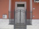 Foto - Quadrilocale ottimo stato, piano rialzato, Massafra