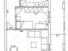 Foto - Trilocale buono stato, quarto piano, Prato